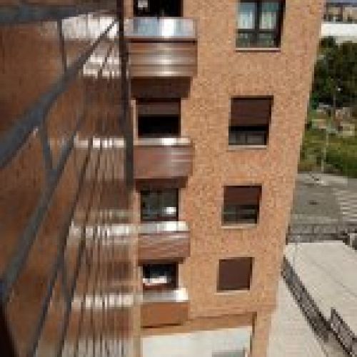 IMG 20180522 114246