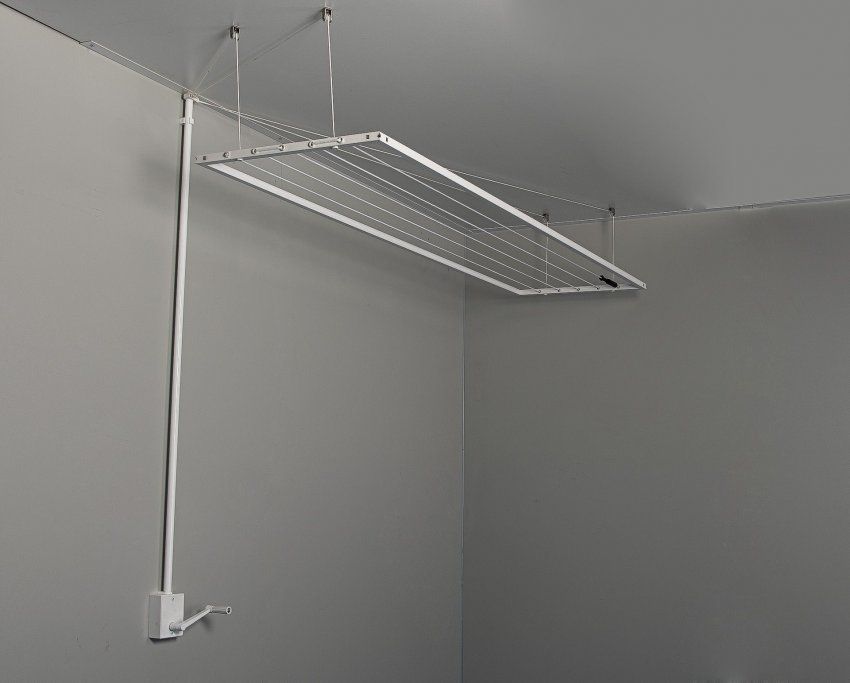 aafe833896d32642f39a8ff1aaea9c22e4496bf5