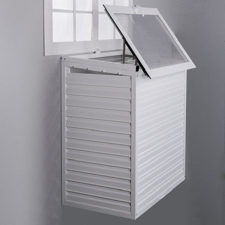 e0423f7d35d9a733902d63421904ae10dec3375c