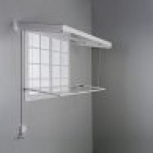 Tejadillo con elevable