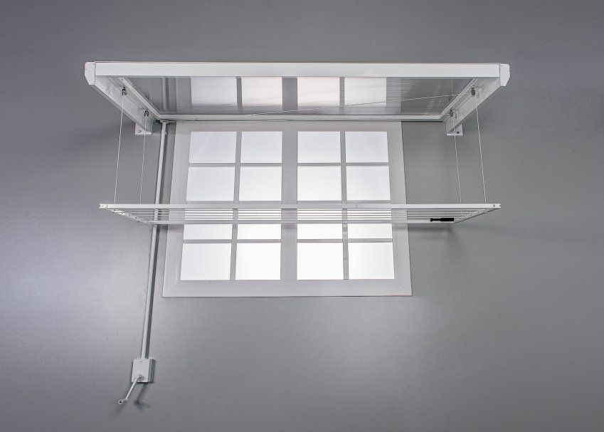 Tejadillo con elevable 2
