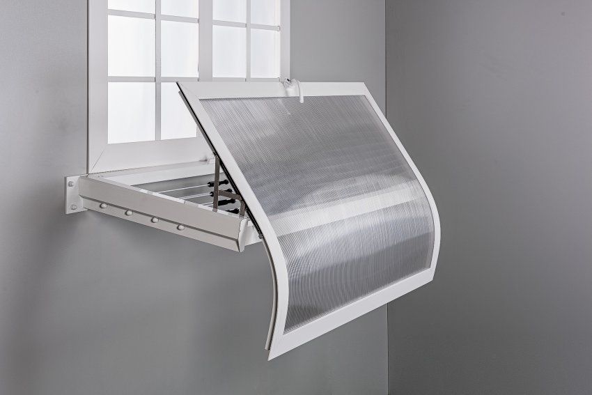 80b785d22b1a378e0959d42c88aba3ed9270c838