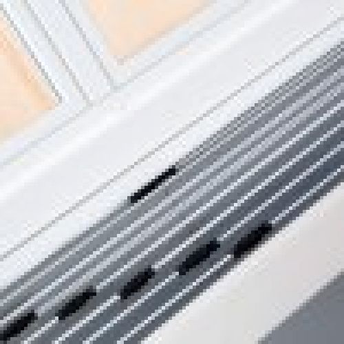 Tendederos extensibles