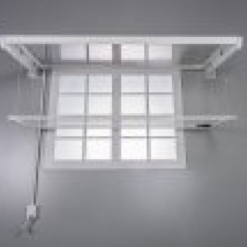 Tejadillo con elevable 2