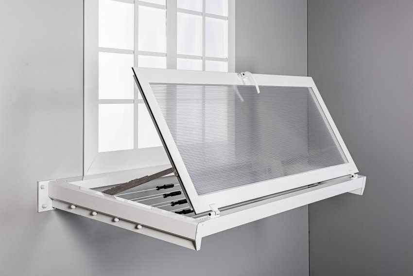 20389f7815f6df93d9ee6330bfd1381114893e52