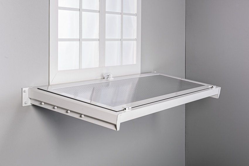 2a69c118a7543d0fbdcad8a88c566c038fcfc1fd