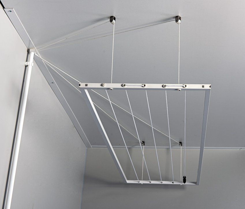 4076e8c60589f7ef9e0e7b650eaf31f2b4fd7892