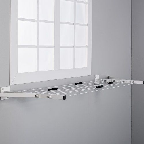 Regletas para tendales o tendederos