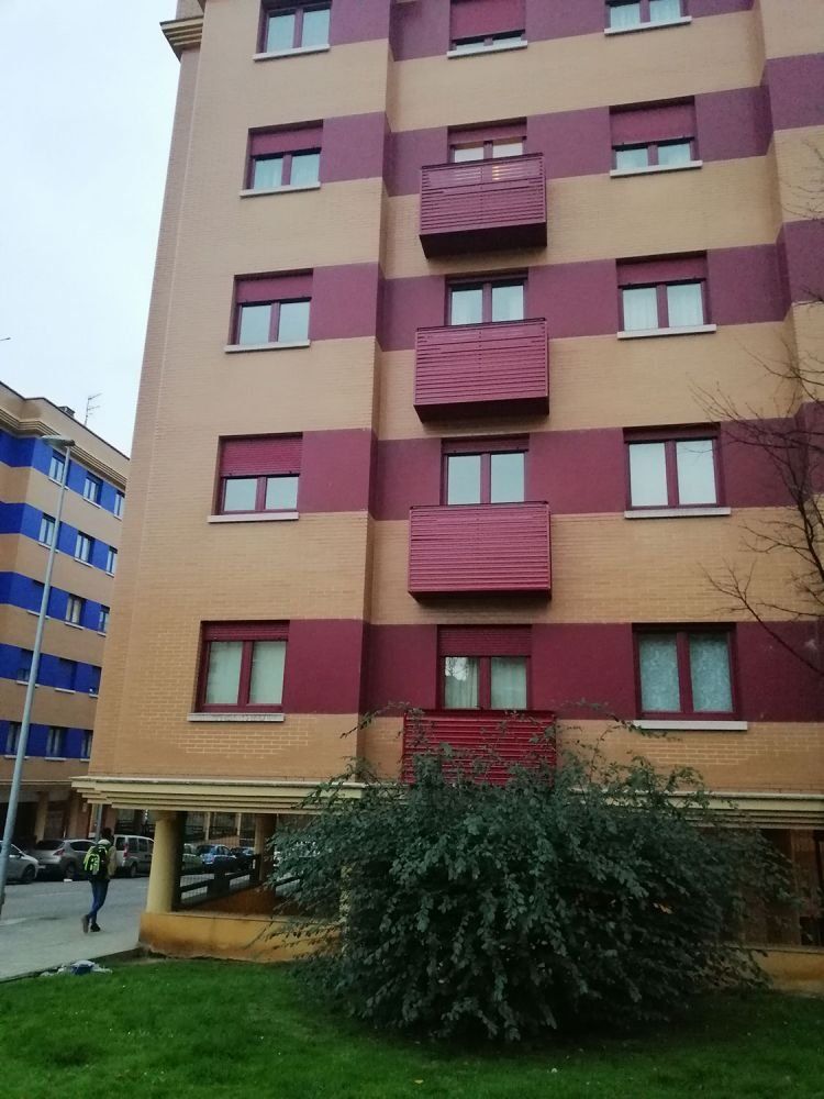 Fabricante de tendederos para exterior en Valencia