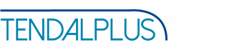 tendalplus