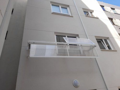 Fabricante de tendederos para exterior en Zaragoza Fabricante de tendederos para exterior en Zaragoza