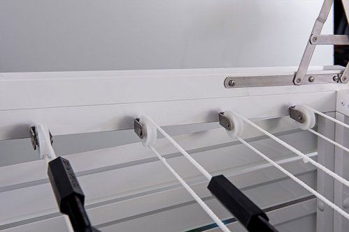 Consejos para acertar con tu siguiente tendedero