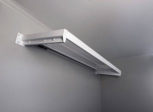 Fabricante de tendederos de interior en Murcia