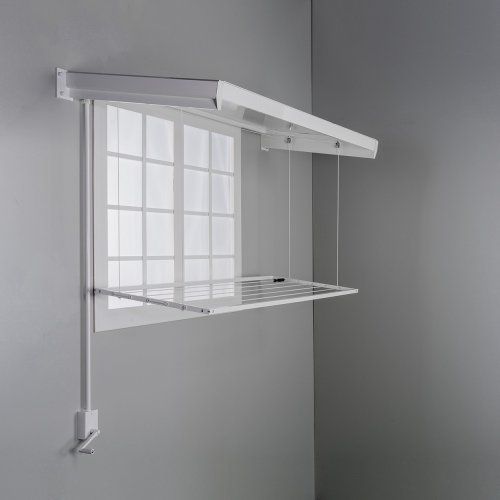 Tejadillo elevable