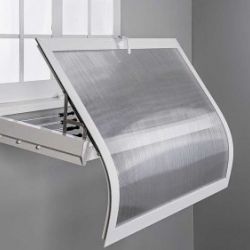 Tendales a medida en España