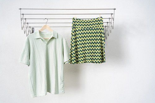 Fabricante de tendederos de interior en Logroño