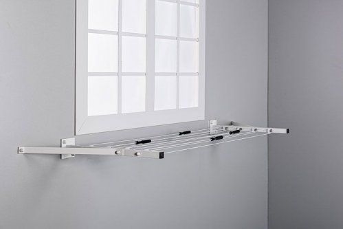 Consejos para acertar con tu siguiente tendedero