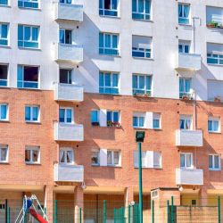 Tendales a medida en España