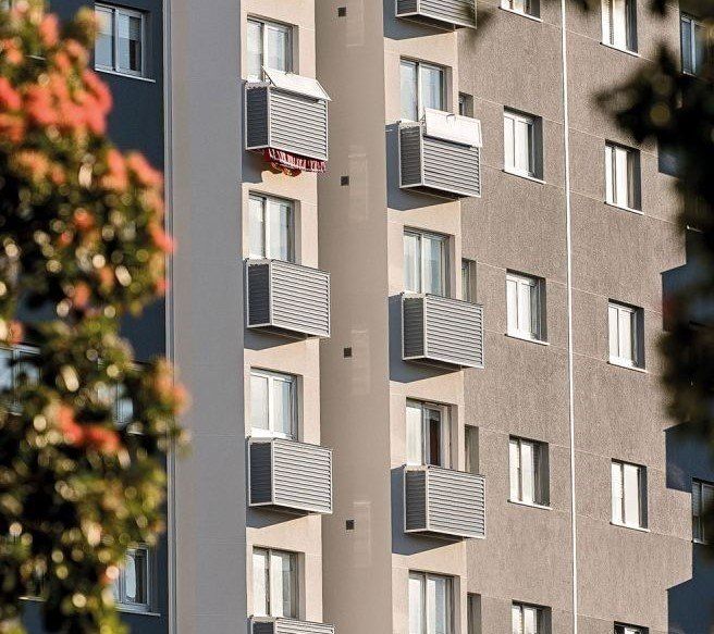 Fabricante de tendederos para exterior en Lugo