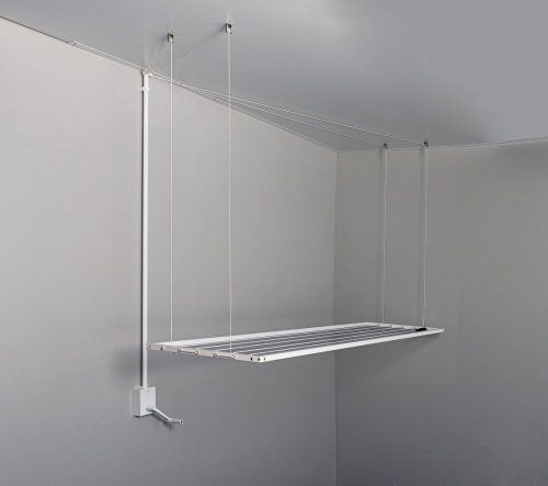 Fabricante de tendedero interior en Zaragoza