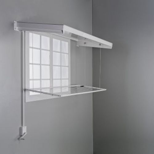 1 TEJADILLO CON ELEVABLE