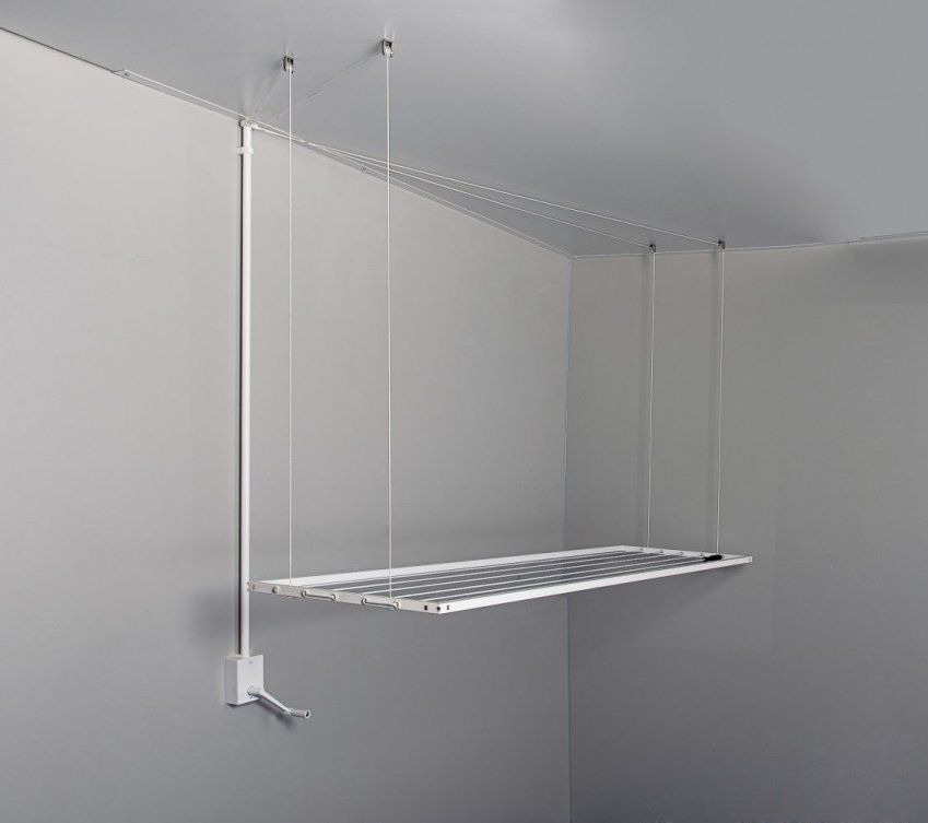 Fabricante de tendedero interior en Zaragoza