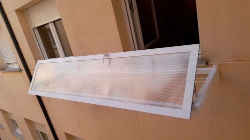 ¿Sabes que características clave debes conocer antes de comprar tu tendedero?