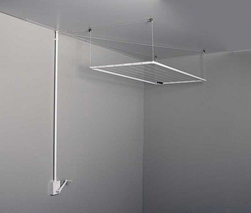 Fabricante de tendederos de interior en Córdoba