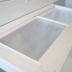 Tendal estilo mini corredera