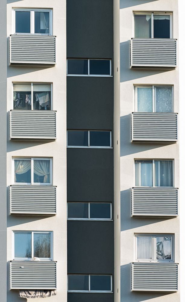 Fabricante de tendederos para exterior en Navarra