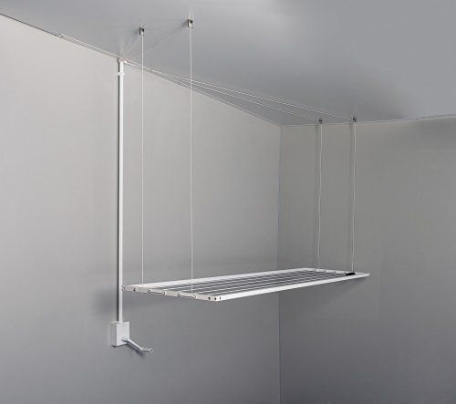 Fabricante de tendederos de interior en Lugo