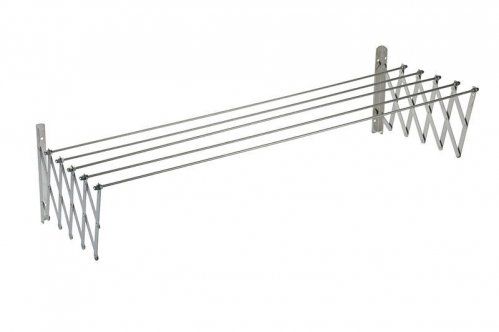 Fabricante de tendederos de interior en Ourense