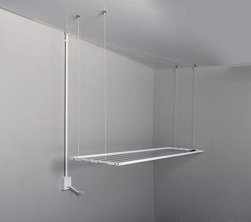 Fabricante de tendederos de interior en Lugo