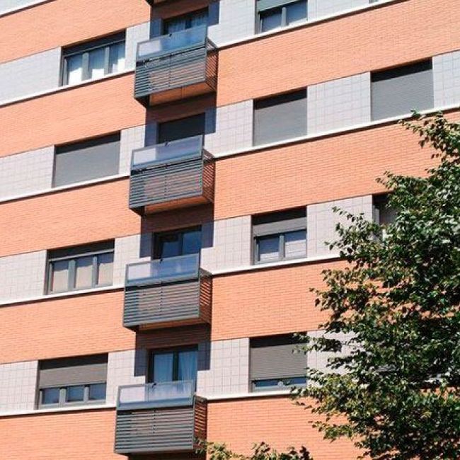 Clientes de Tendalplus