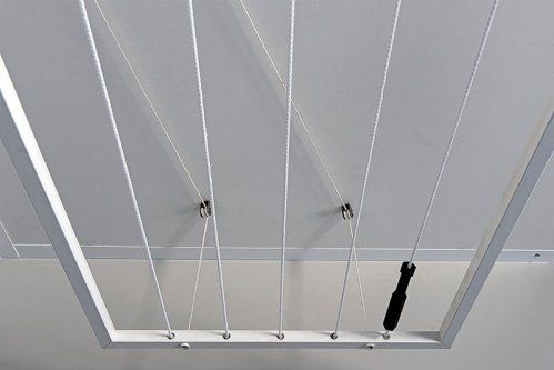 Consejos para acertar con tu siguiente tendedero