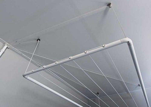 Fabricante de tendederos de interior en Vizcaya