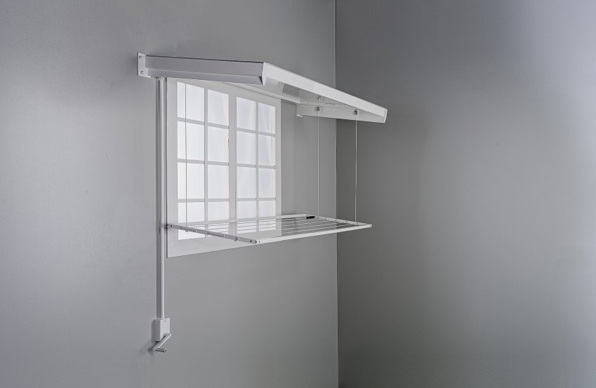 Tejadillo con elevable | TENDALPLUS